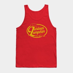 Lurleen Lumpkin Tank Top